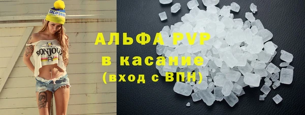 шишки Алексин