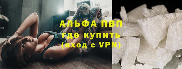 шишки Алексин
