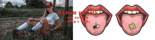 дмт Алзамай