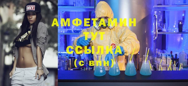 дмт Алзамай
