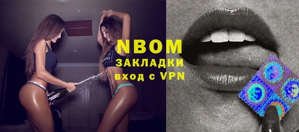 дмт Алзамай