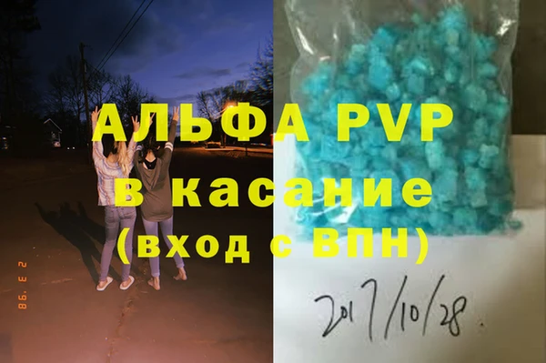 шишки Алексин