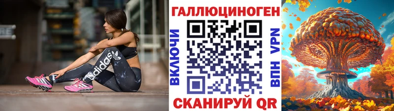 Галлюциногенные грибы Psilocybe  Николаевск 